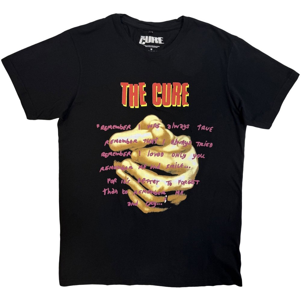 219CURECBN29MB-L-The Cure-.jpg